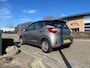 Hyundai i10 1.0 Premium Zwart Dak | Camera | Carplay | Cruise | Two-Tone | Armsteun voor | NAVI