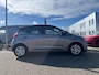 Hyundai i10 1.0 Premium Zwart Dak | Camera | Carplay | Cruise | Two-Tone | Armsteun voor | NAVI