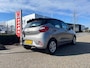 Hyundai i10 1.0 Premium Zwart Dak | Camera | Carplay | Cruise | Two-Tone | Armsteun voor | NAVI