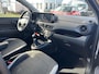 Hyundai i10 1.0 Premium Zwart Dak | Camera | Carplay | Cruise | Two-Tone | Armsteun voor | NAVI