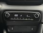 Mazda 2 Hybrid 1.5 Exclusive-line | AUTOMAAT | Camera | Stoelverwarming | RIJKLAARPRIJS!