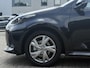 Mazda 2 Hybrid 1.5 Exclusive-line | AUTOMAAT | Camera | Stoelverwarming | RIJKLAARPRIJS!