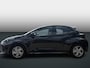 Mazda 2 Hybrid 1.5 Exclusive-line | AUTOMAAT | Camera | Stoelverwarming | RIJKLAARPRIJS!