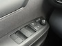 Mazda 2 Hybrid 1.5 Exclusive-line | AUTOMAAT | Camera | Stoelverwarming | RIJKLAARPRIJS!