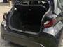 Mazda 2 Hybrid 1.5 Exclusive-line | AUTOMAAT | Camera | Stoelverwarming | RIJKLAARPRIJS!
