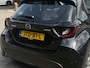 Mazda 2 Hybrid 1.5 Exclusive-line | AUTOMAAT | Camera | Stoelverwarming | RIJKLAARPRIJS!