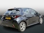 Mazda 2 Hybrid 1.5 Exclusive-line | AUTOMAAT | Camera | Stoelverwarming | RIJKLAARPRIJS!