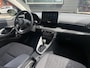 Mazda 2 Hybrid 1.5 Exclusive-line | AUTOMAAT | Camera | Stoelverwarming | RIJKLAARPRIJS!