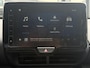 Mazda 2 Hybrid 1.5 Exclusive-line | AUTOMAAT | Camera | Stoelverwarming | RIJKLAARPRIJS!