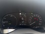 Mazda 2 Hybrid 1.5 Exclusive-line | AUTOMAAT | Camera | Stoelverwarming | RIJKLAARPRIJS!