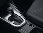 Mazda 2 Hybrid 1.5 Exclusive-line | AUTOMAAT | Camera | Stoelverwarming | RIJKLAARPRIJS!