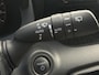 Mazda 2 Hybrid 1.5 Exclusive-line | AUTOMAAT | Camera | Stoelverwarming | RIJKLAARPRIJS!