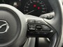 Mazda 2 Hybrid 1.5 Exclusive-line | AUTOMAAT | Camera | Stoelverwarming | RIJKLAARPRIJS!