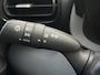 Mazda 2 Hybrid 1.5 Exclusive-line | AUTOMAAT | Camera | Stoelverwarming | RIJKLAARPRIJS!