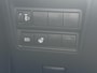 Mazda 2 Hybrid 1.5 Exclusive-line | AUTOMAAT | Camera | Stoelverwarming | RIJKLAARPRIJS!