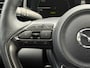 Mazda 2 Hybrid 1.5 Exclusive-line | AUTOMAAT | Camera | Stoelverwarming | RIJKLAARPRIJS!