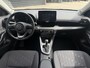 Mazda 2 Hybrid 1.5 Exclusive-line | AUTOMAAT | Camera | Stoelverwarming | RIJKLAARPRIJS!