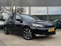 Opel Corsa 1.2 T GS | ALL BLACK | LMV | CAMERA |