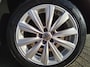 Volkswagen Polo 1.4-16V Highline
