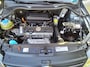 Volkswagen Polo 1.4-16V Highline