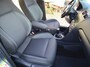 Volkswagen Polo 1.4-16V Highline