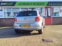 Volkswagen Polo 1.4-16V Highline