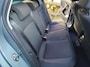 Volkswagen Polo 1.4-16V Highline