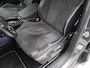 Skoda Enyaq Iv 60 180pk Sportline 89% Soh [ PANORAMADAK+20 INCH+SFEERVERLICHTING+ALCANTARA ]