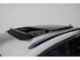 Skoda Enyaq Iv 60 180pk Sportline 89% Soh [ PANORAMADAK+20 INCH+SFEERVERLICHTING+ALCANTARA ]