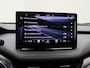 Skoda Enyaq Iv 60 180pk Sportline 89% Soh [ PANORAMADAK+20 INCH+SFEERVERLICHTING+ALCANTARA ]
