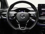 Skoda Enyaq Iv 60 180pk Sportline 89% Soh [ PANORAMADAK+20 INCH+SFEERVERLICHTING+ALCANTARA ]