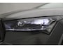 Skoda Enyaq Iv 60 180pk Sportline 89% Soh [ PANORAMADAK+20 INCH+SFEERVERLICHTING+ALCANTARA ]