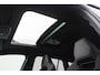 Skoda Enyaq Iv 60 180pk Sportline 89% Soh [ PANORAMADAK+20 INCH+SFEERVERLICHTING+ALCANTARA ]