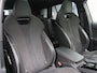 Skoda Enyaq Iv 60 180pk Sportline 89% Soh [ PANORAMADAK+20 INCH+SFEERVERLICHTING+ALCANTARA ]