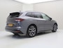 Skoda Enyaq Iv 60 180pk Sportline 89% Soh [ PANORAMADAK+20 INCH+SFEERVERLICHTING+ALCANTARA ]