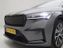 Skoda Enyaq Iv 60 180pk Sportline 89% Soh [ PANORAMADAK+20 INCH+SFEERVERLICHTING+ALCANTARA ]