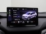 Skoda Enyaq Iv 60 180pk Sportline 89% Soh [ PANORAMADAK+20 INCH+SFEERVERLICHTING+ALCANTARA ]