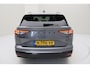 Skoda Enyaq Iv 60 180pk Sportline 89% Soh [ PANORAMADAK+20 INCH+SFEERVERLICHTING+ALCANTARA ]