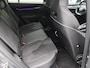 Skoda Enyaq Iv 60 180pk Sportline 89% Soh [ PANORAMADAK+20 INCH+SFEERVERLICHTING+ALCANTARA ]
