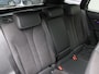 Skoda Enyaq Iv 60 180pk Sportline 89% Soh [ PANORAMADAK+20 INCH+SFEERVERLICHTING+ALCANTARA ]