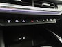 Skoda Enyaq Iv 60 180pk Sportline 89% Soh [ PANORAMADAK+20 INCH+SFEERVERLICHTING+ALCANTARA ]