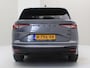 Skoda Enyaq Iv 60 180pk Sportline 89% Soh [ PANORAMADAK+20 INCH+SFEERVERLICHTING+ALCANTARA ]
