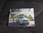 Skoda Enyaq Iv 60 180pk Sportline 89% Soh [ PANORAMADAK+20 INCH+SFEERVERLICHTING+ALCANTARA ]