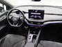 Skoda Enyaq Iv 60 180pk Sportline 89% Soh [ PANORAMADAK+20 INCH+SFEERVERLICHTING+ALCANTARA ]