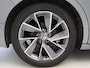 Skoda Enyaq Iv 60 180pk Sportline 89% Soh [ PANORAMADAK+20 INCH+SFEERVERLICHTING+ALCANTARA ]