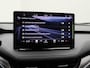 Skoda Enyaq Iv 60 180pk Sportline 89% Soh [ PANORAMADAK+20 INCH+SFEERVERLICHTING+ALCANTARA ]