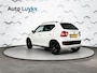 Suzuki Ignis 1.2 Stijl Automaat | Navigatie | Cruise Control | Parkeercamera