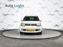 Suzuki Ignis 1.2 Stijl Automaat | Navigatie | Cruise Control | Parkeercamera