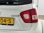 Suzuki Ignis 1.2 Stijl Automaat | Navigatie | Cruise Control | Parkeercamera