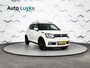 Suzuki Ignis 1.2 Stijl Automaat | Navigatie | Cruise Control | Parkeercamera
